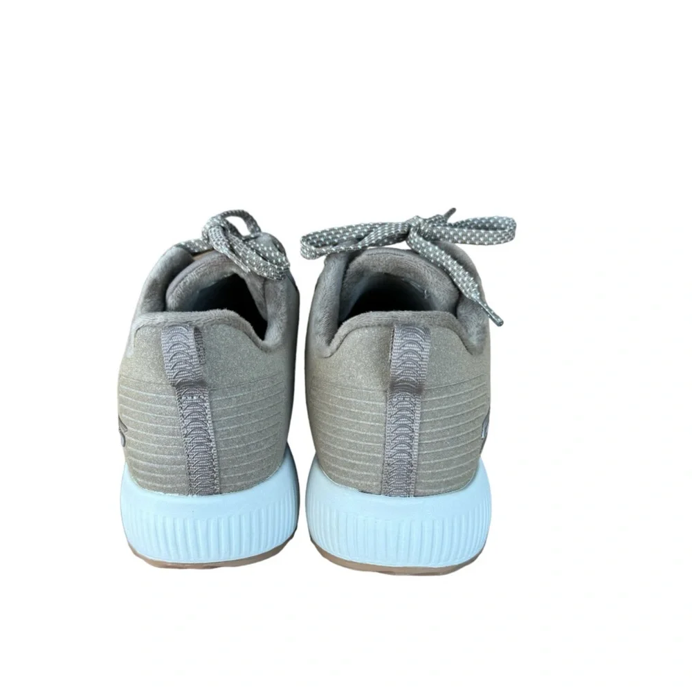 Skechers introducing bobs